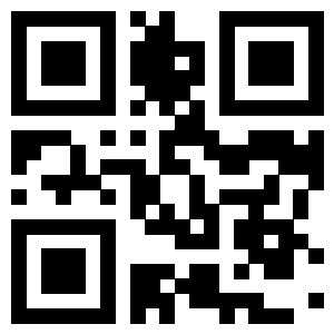 掃一掃關注官方微信