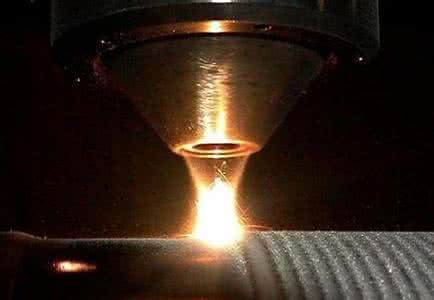 激光焊接機對于各參數及功率是會是什么樣的？？