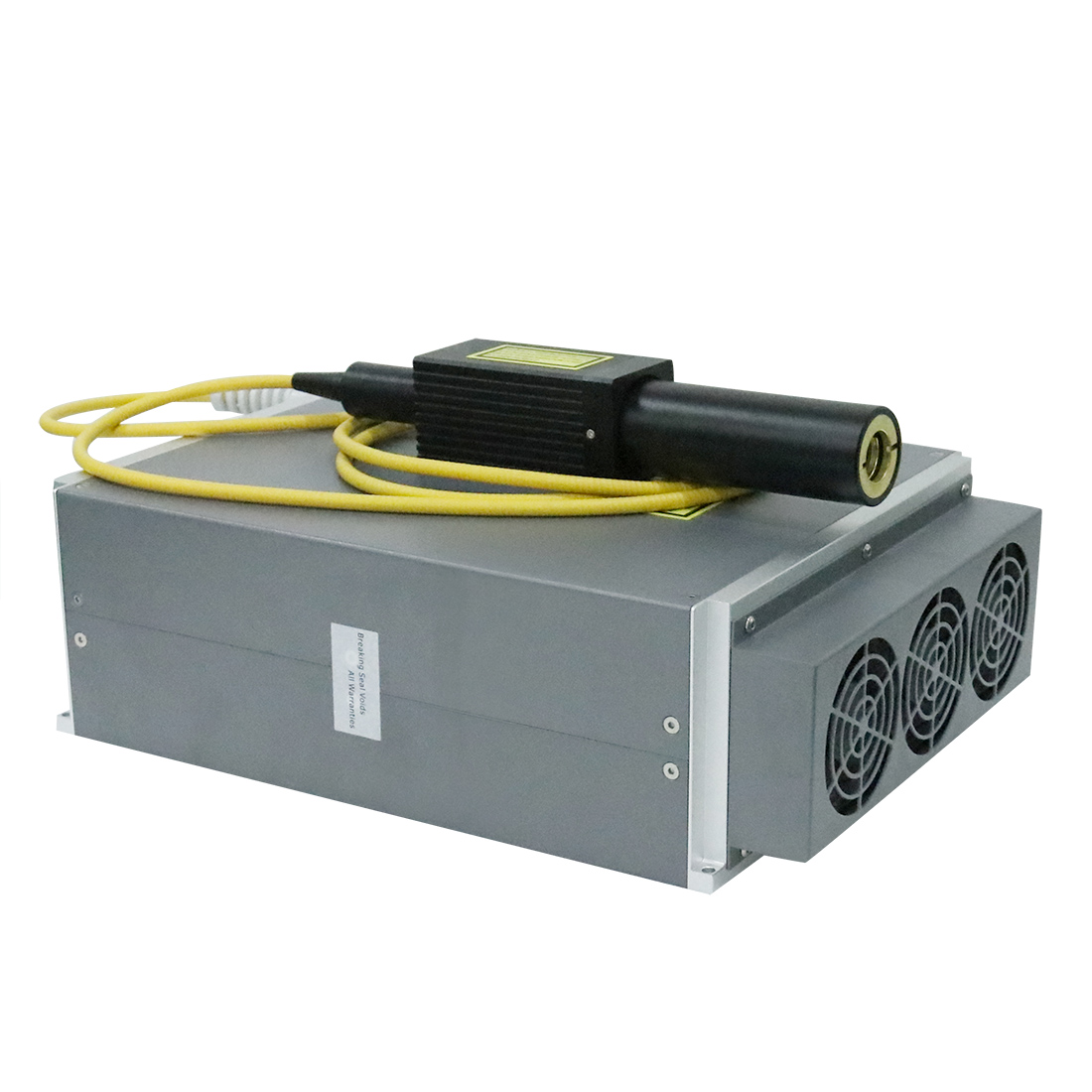 激光切割機(jī)市場(chǎng)巨大，光纖激光器2028年銷售可達(dá)89億美元