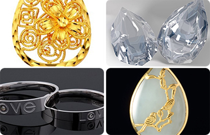  嘉聯激光淺析：激光焊接機在工業制造中的應用