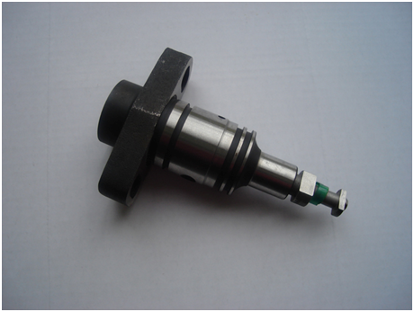 淺析汽車金屬激光焊接機：全面焊接噴油嘴無焊縫