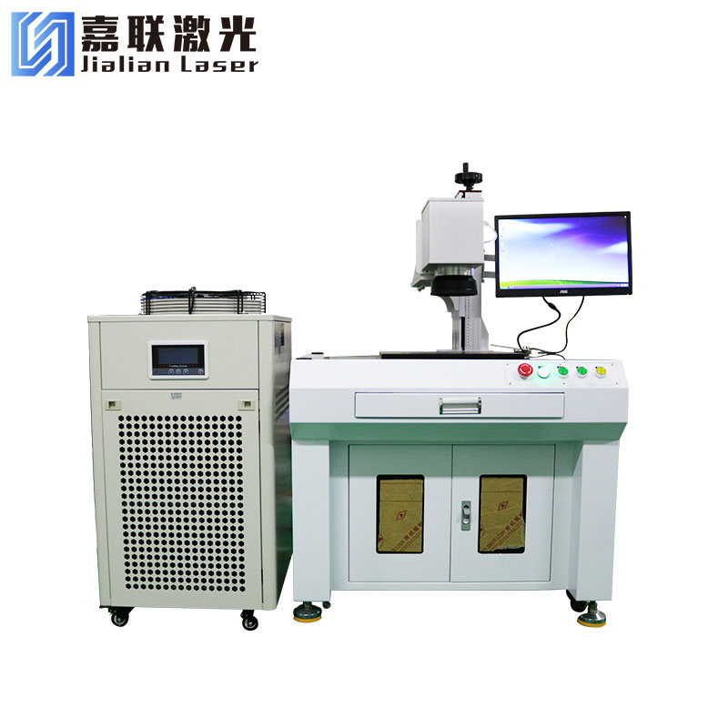 激光焊接機的質量會不會影響到激光光束的穩定性