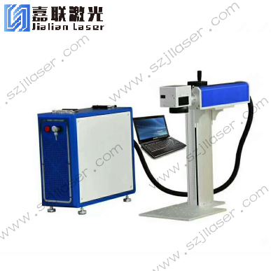 焊接機(jī)放入后備箱？便攜式激光焊接機(jī)讓焊接更方便