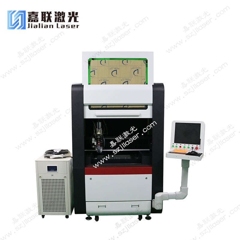 什么是光纖激光切割機(jī)？什么是CO2激光切割機(jī)？